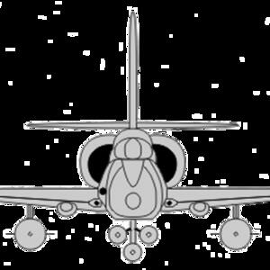 a4-headon600-333.png