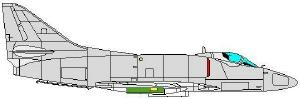 a4d-1a.jpg