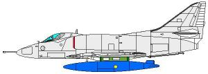 a4d-2a.jpg
