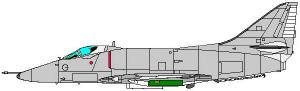 a4d-2na.jpg