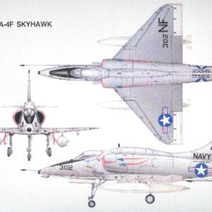 a4f-poster-mod600.gif