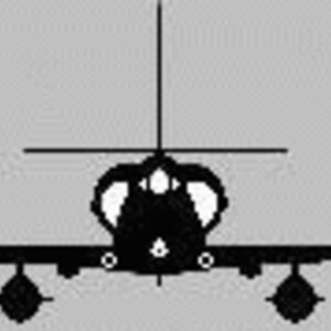 a4f2g.gif