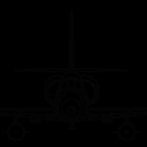a4f8.gif