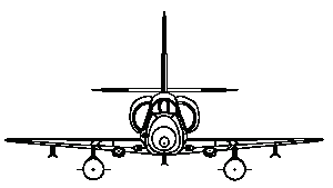 a4f8.gif