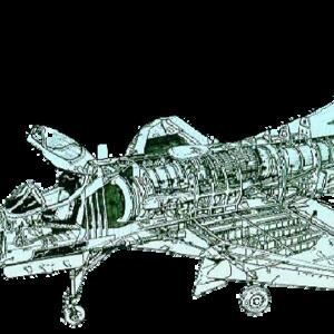 a4s.gif