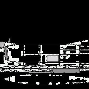 a4s8_0.gif