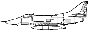 a4s8_0.gif
