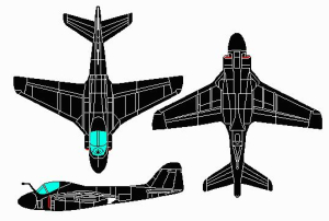 a6-3v.jpg
