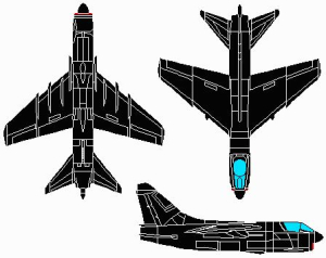 a7-3v.jpg