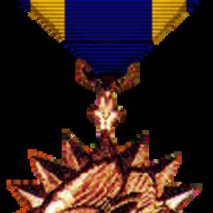 air-medal-230.png