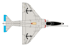 ar3a309a.jpg