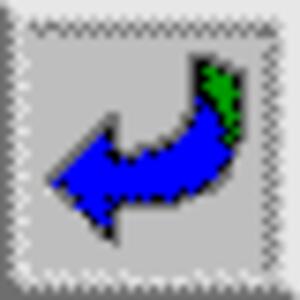 back.gif