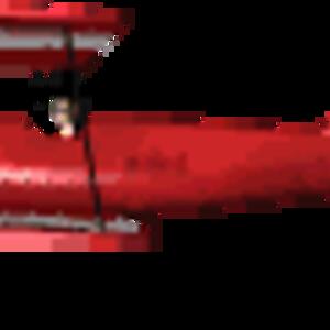 biplane-animated-128.gif