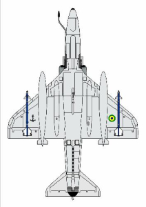 bnaf1_b.jpg