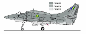 bnaf1_s.jpg