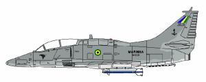 bnaf1a_s.jpg