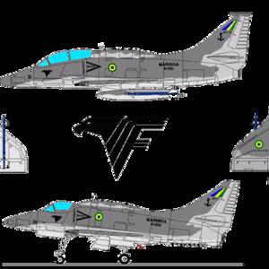 bnvf13v.gif