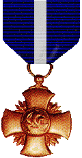 cross.gif
