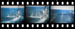 cv-landing-film-strip.jpg