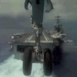 cxr-trap-animated.gif