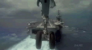 cxr-trap-animated.gif