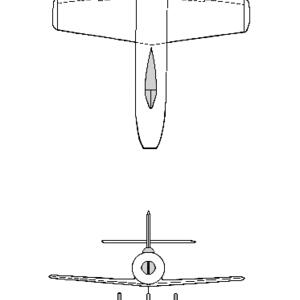 d558.gif