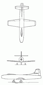 d558.gif