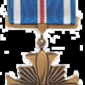 dfc-230.png