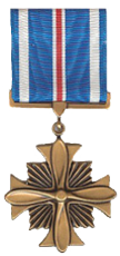 dfc-230.png