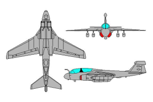 ea-6b3v.jpg