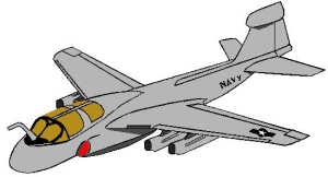 ea-6bobl.jpg
