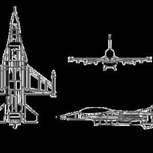 f-16.gif