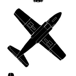 f10.gif
