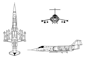 f104.jpg