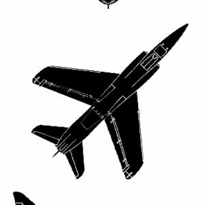 f11.gif
