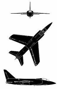 f11.gif