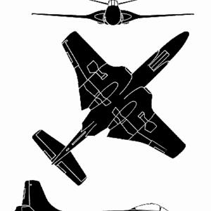 f2.gif