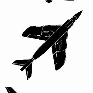 f3.gif