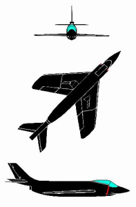 f3h3v.jpg