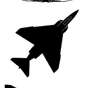 f4.gif
