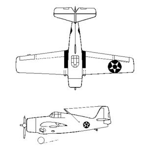 f4f-3.gif
