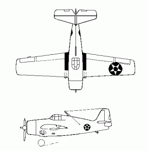 f4f-3.gif