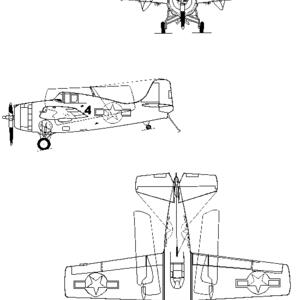 f4f-4.gif