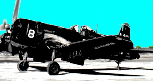f4u-4.jpg