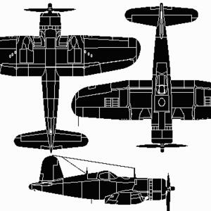 f4u.gif