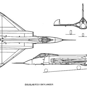 f5d.gif
