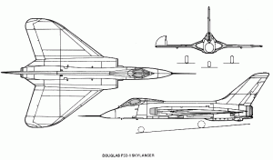 f5d_0.gif