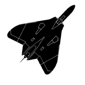 f6.gif