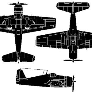 f6f_0.gif