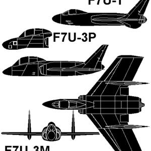 f7u.gif